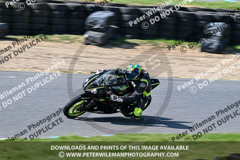 enduro digital images;event digital images;eventdigitalimages;lydden hill;lydden no limits trackday;lydden photographs;lydden trackday photographs;no limits trackdays;peter wileman photography;racing digital images;trackday digital images;trackday photos